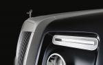 Rolls-Royce 101EX Concept 2006 года